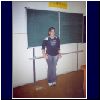 szab nikoletta.html